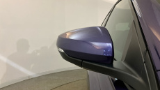 Volkswagen Polo 1.0 TSI R-Line 5dr Petrol Hatchback